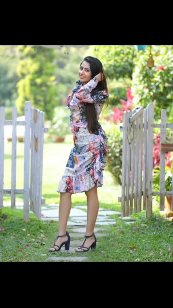 @Arpita_Das