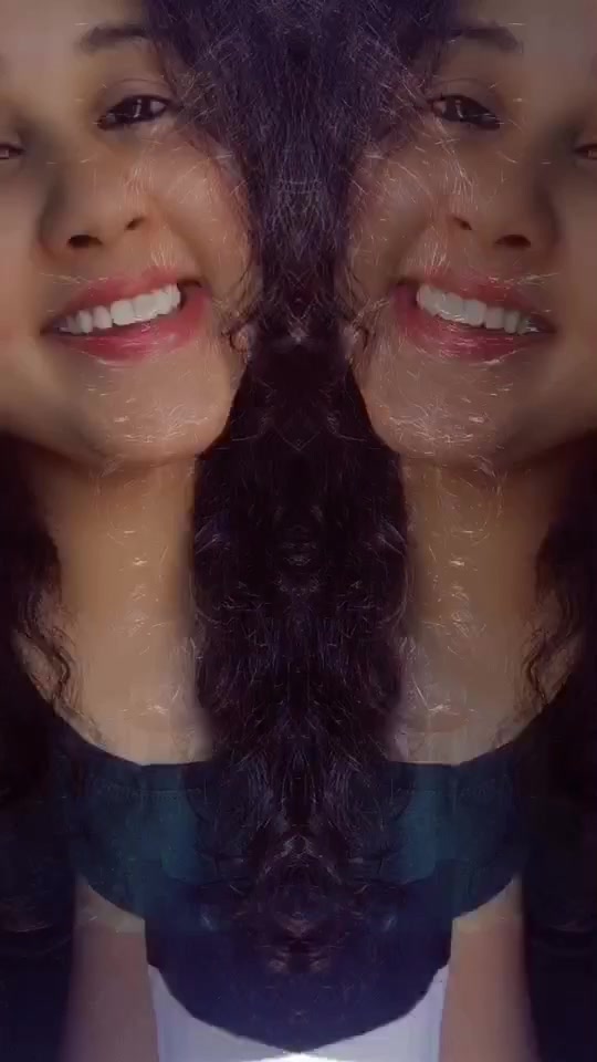 @ChaitraReddy