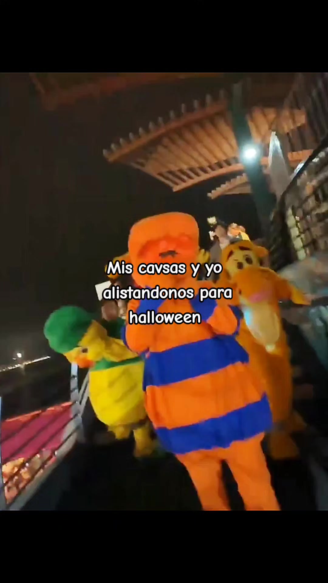 @Cesar17