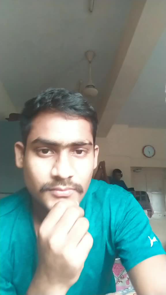 @Reddy