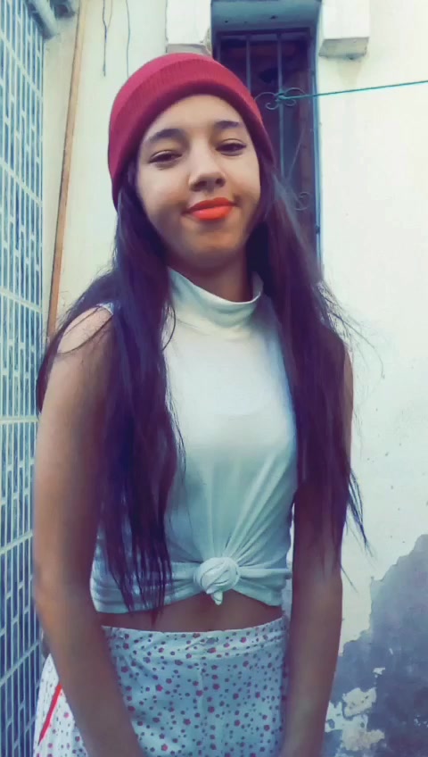 @Nouha ila❤️🇲🇦