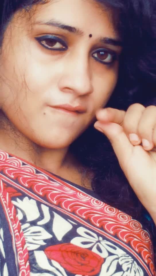 @Expression_Queen