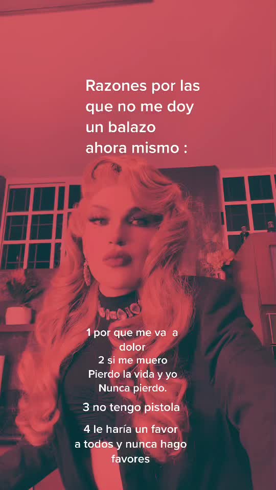 @la kyliezz