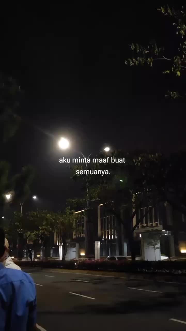 @๐ธ๐๐๐ฅ