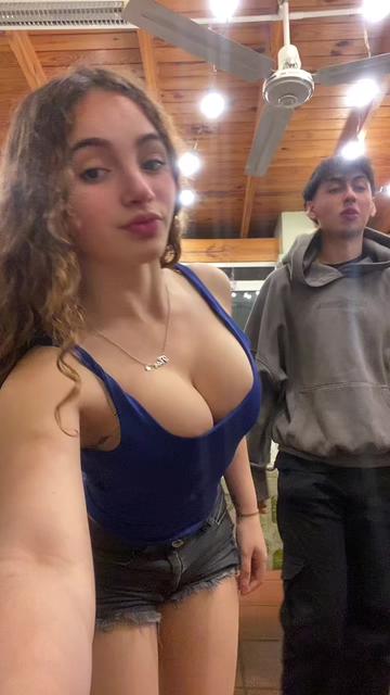 @capraa