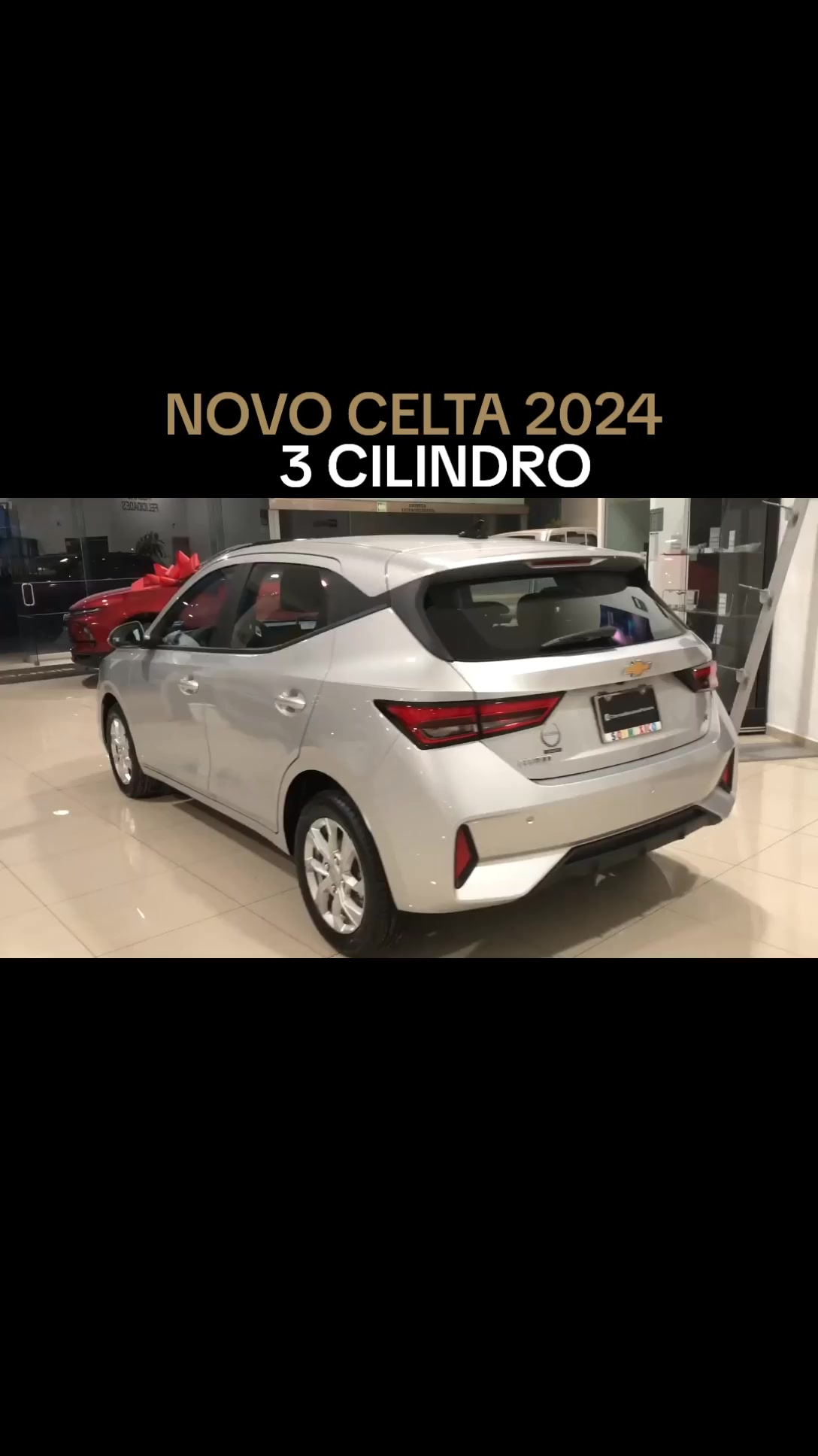 @Auto show