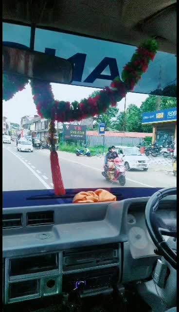 @Vandipranthan❣️KICHU