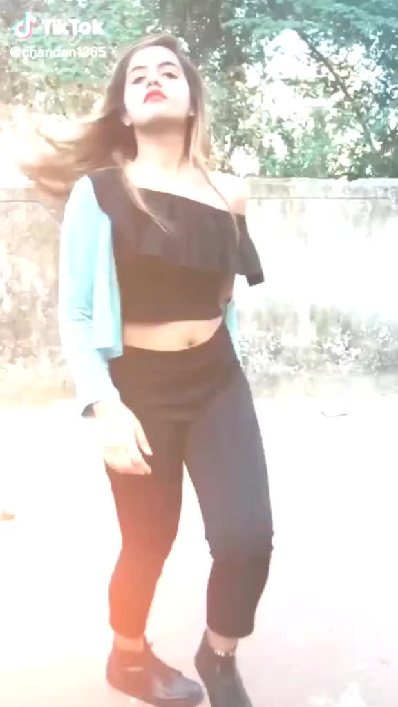 @Lalit Kumar KTM 49