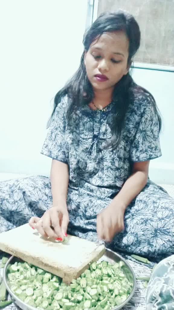 @Pratiksha