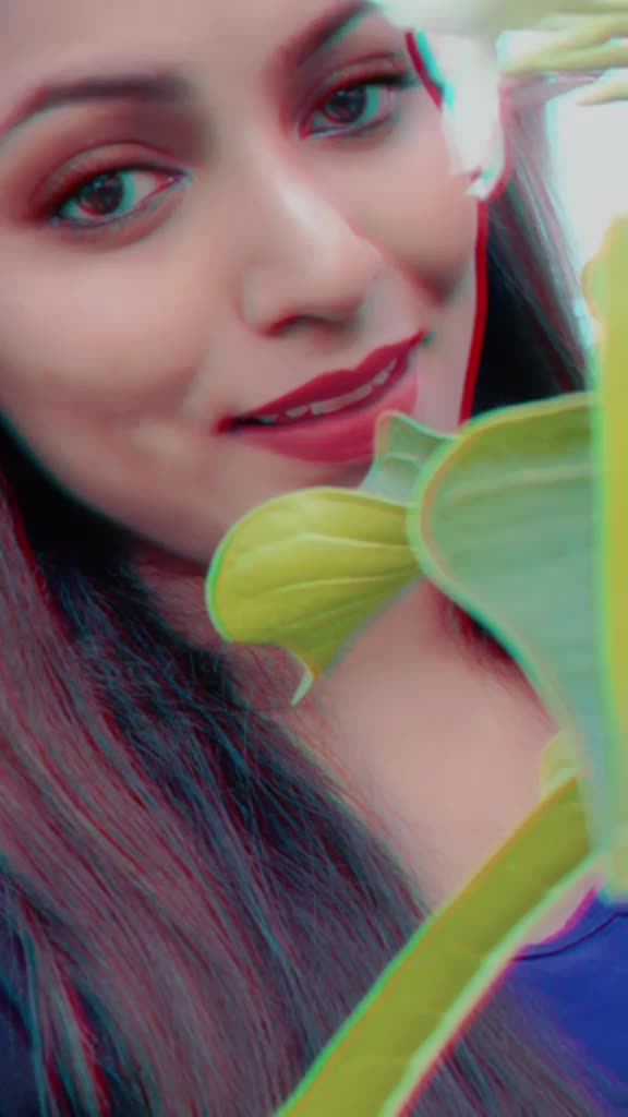 @Roshni Parida