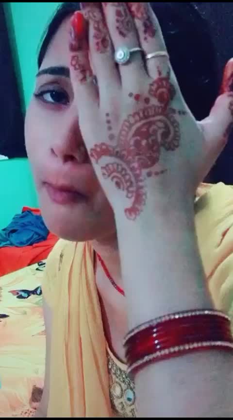 @poojarudra