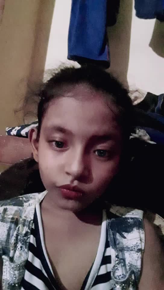 @Shristi