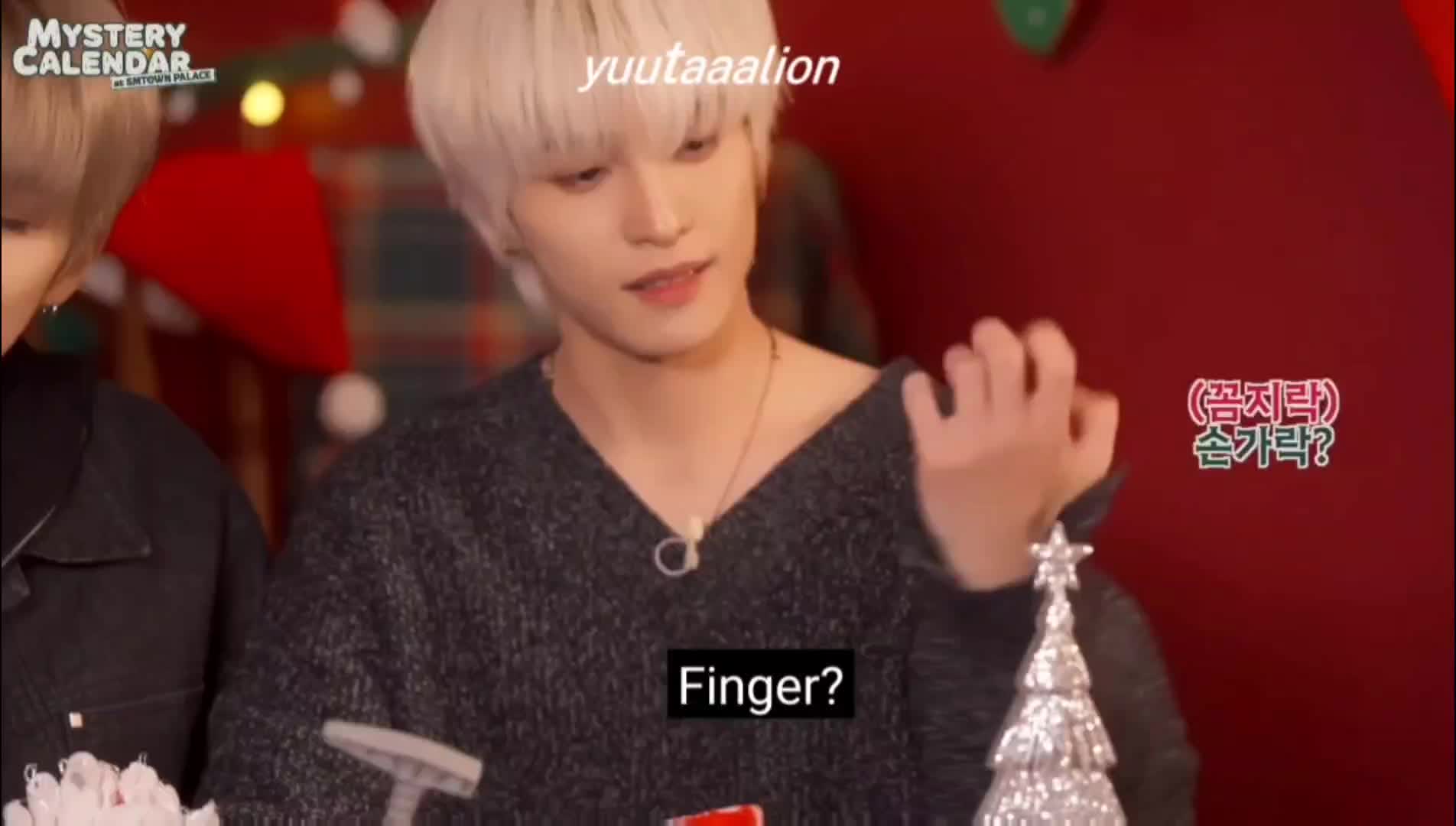 @dani¹²⁷
