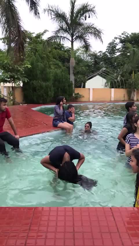 @siddhi