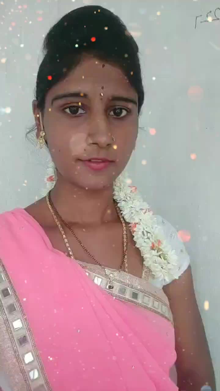 @Ammu❤Bava