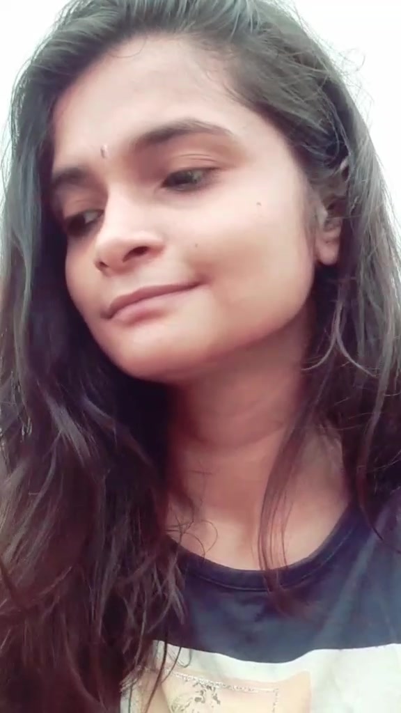 @🍫Devian Swagata🍫