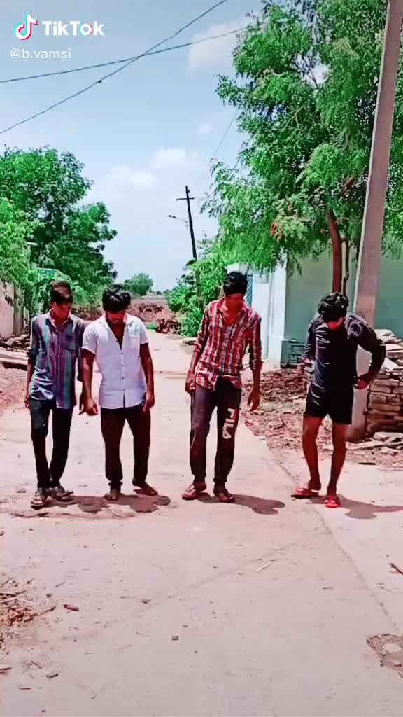 @Raja Kumar Goda