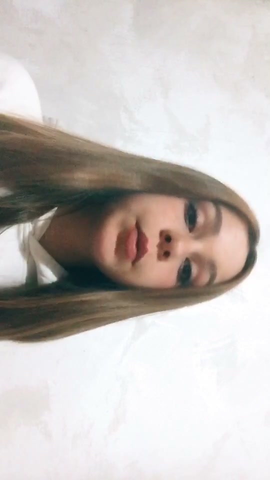@1๐ฅ๐ค.๐4๐ฅ1๐ซ