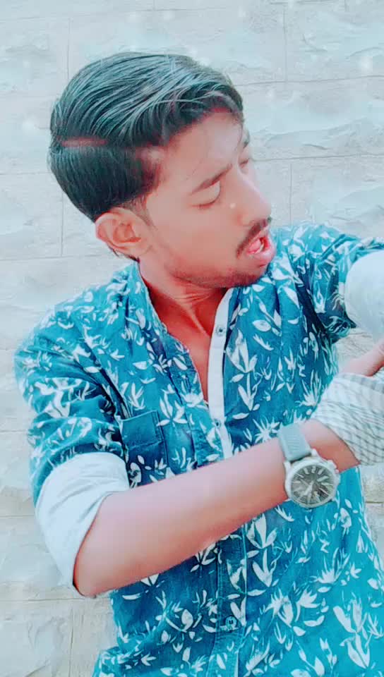@Abdul Raof