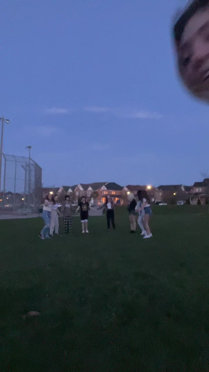 @Liv