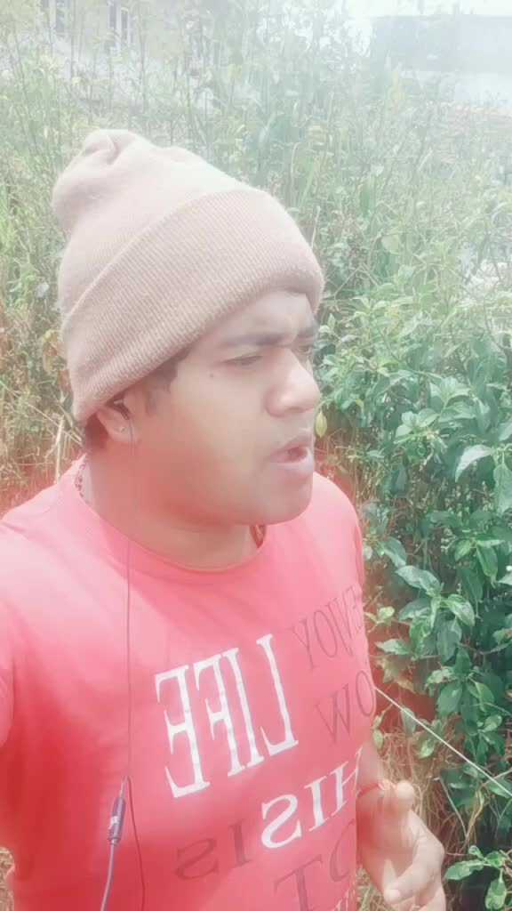 @VIVEKOOTY