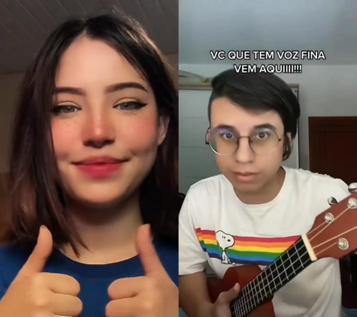 @eumaves