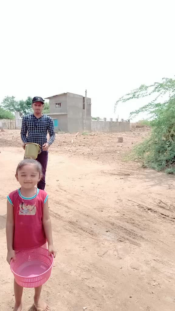 @kunal_jaan_