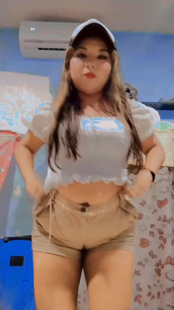 @chaparrita🦋🐰