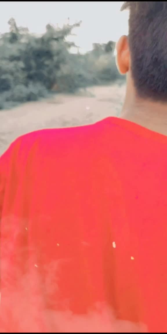 @Killer_Boy🎧