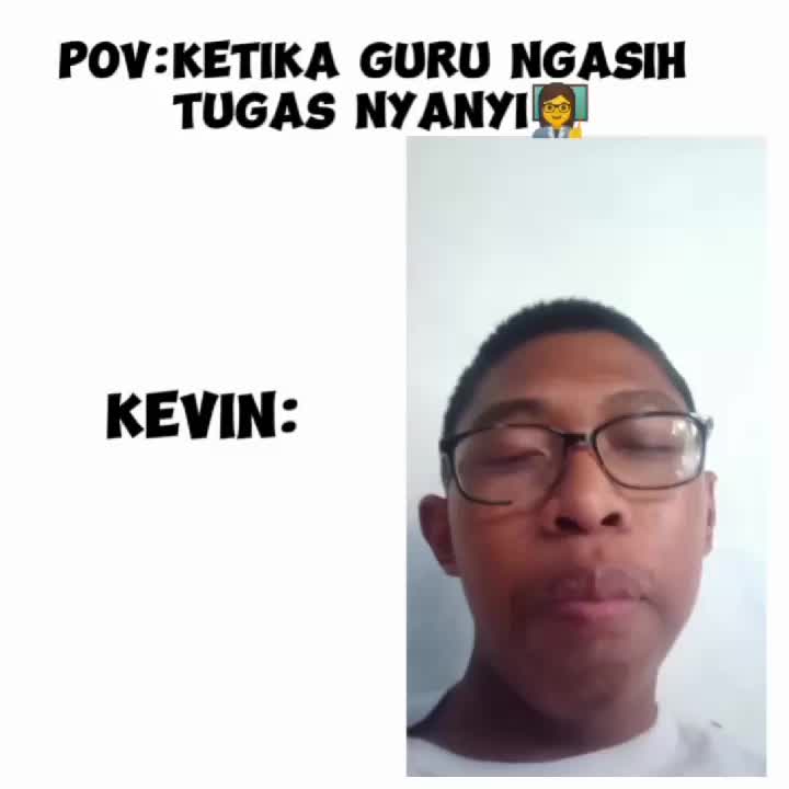 @2.11