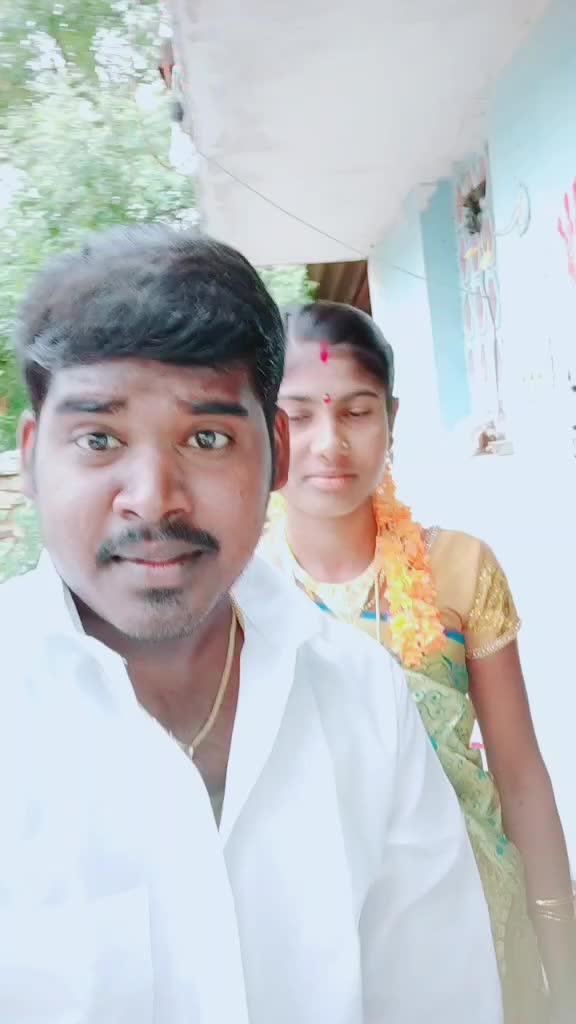@ஜெய் குட்டி