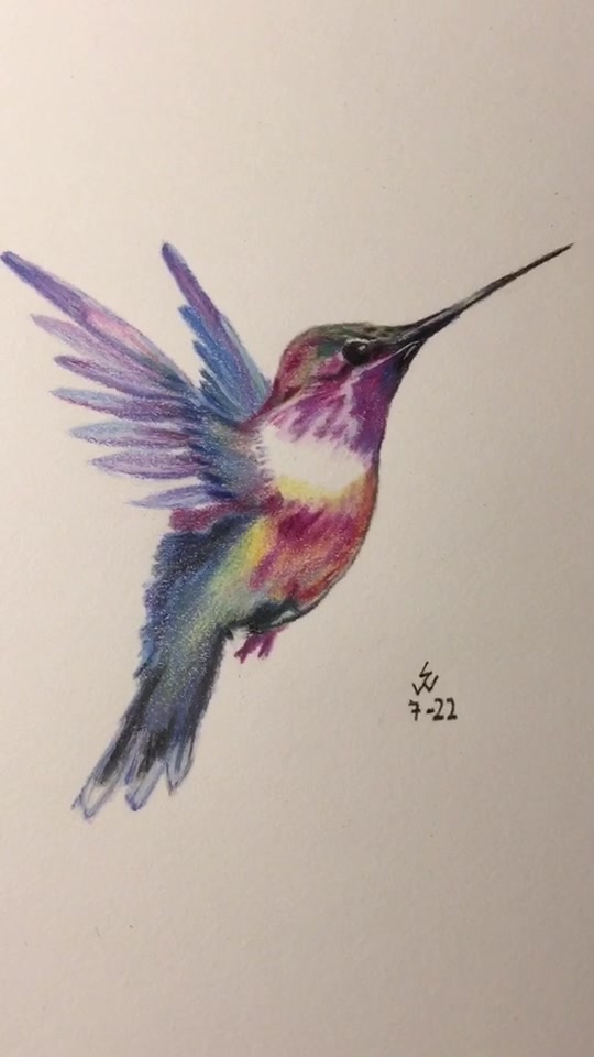 @SWinklerArt