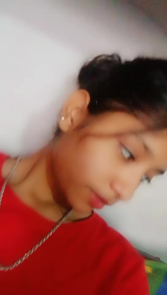 @Preety Sanger