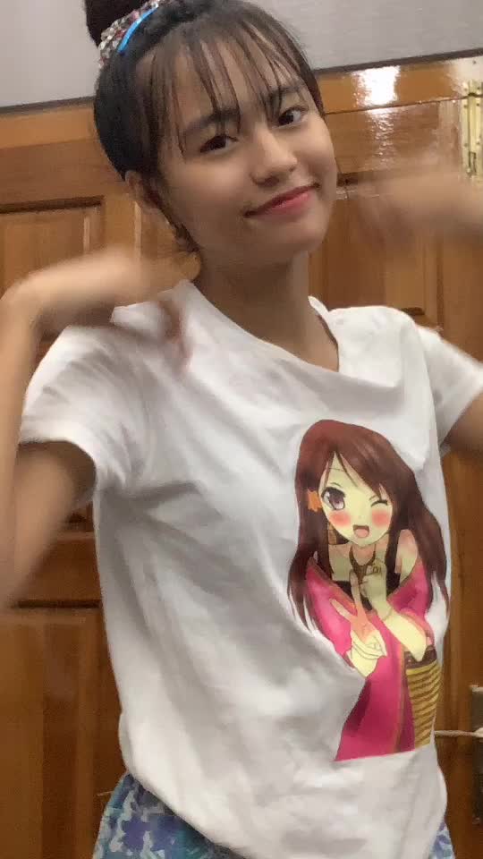 @Thlanchenbi