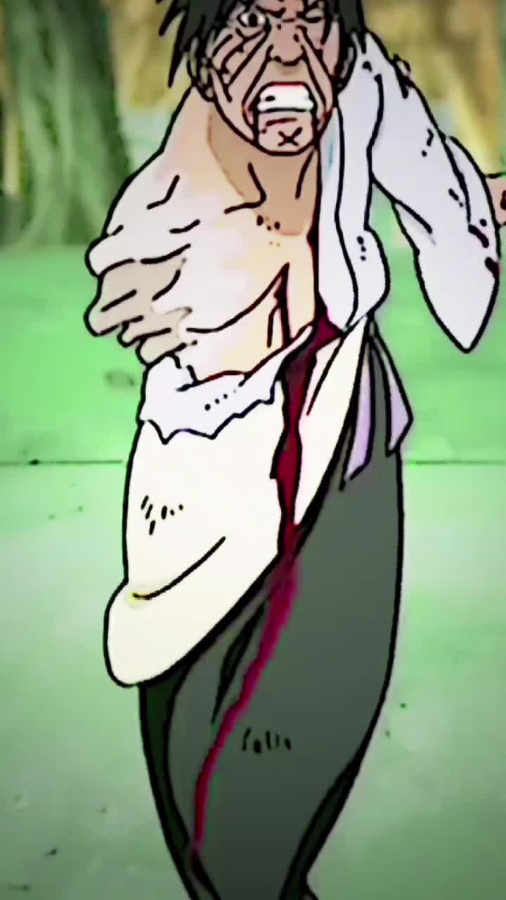 @๐๐๐๐๐๐๐๐