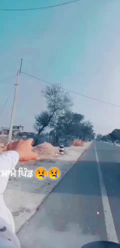 @ohi_sonu1322