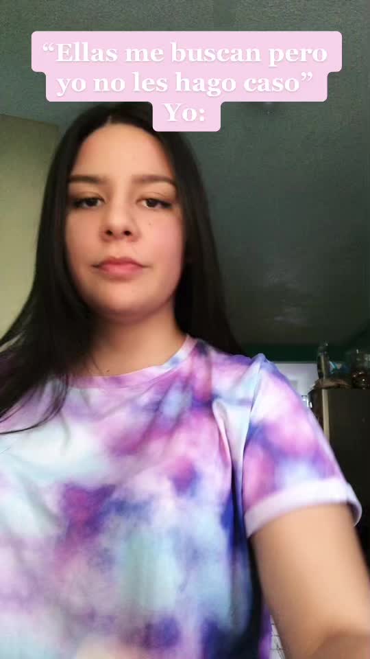 @frida_2