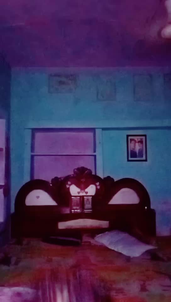 @Sanu Maliya