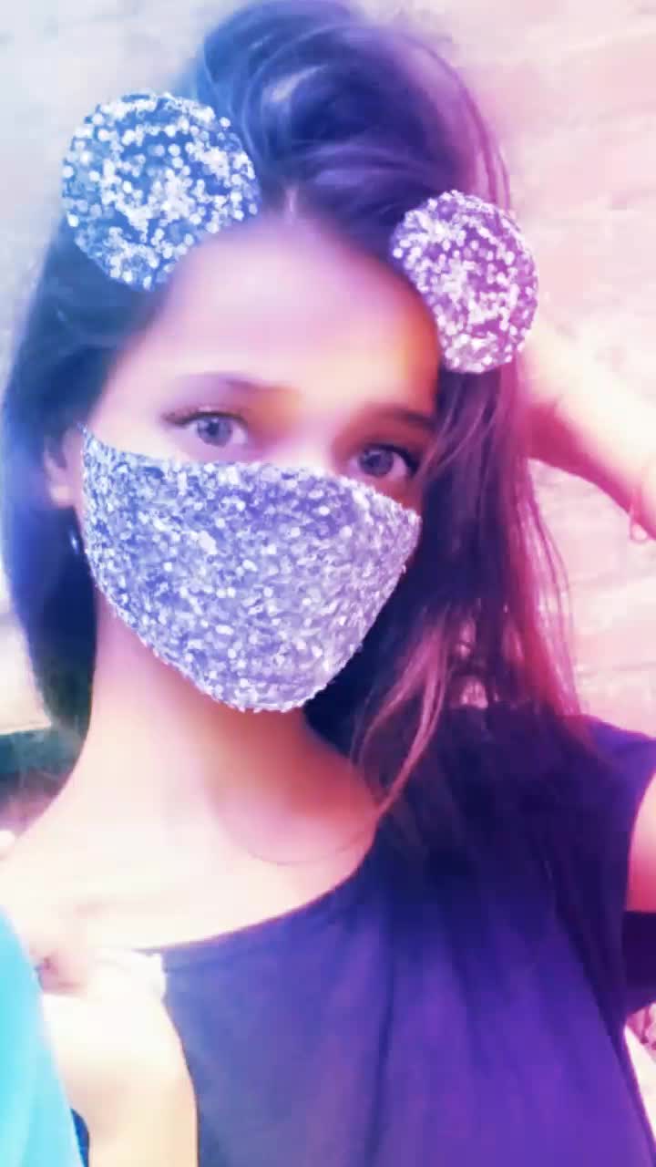 @ʕ•ᴥ•ʔ Ayushi 💯
