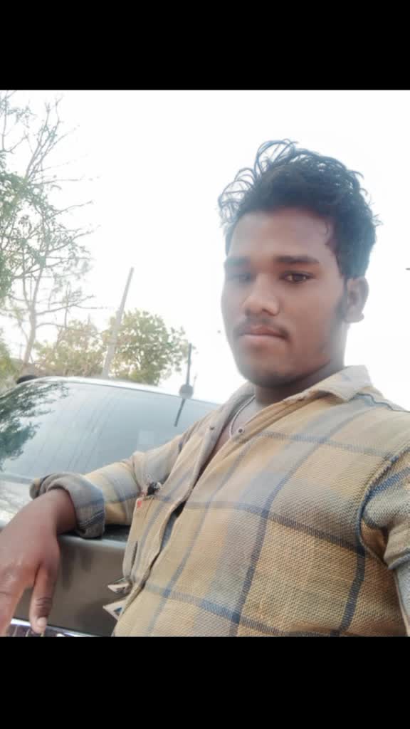 @Gopi, uggam