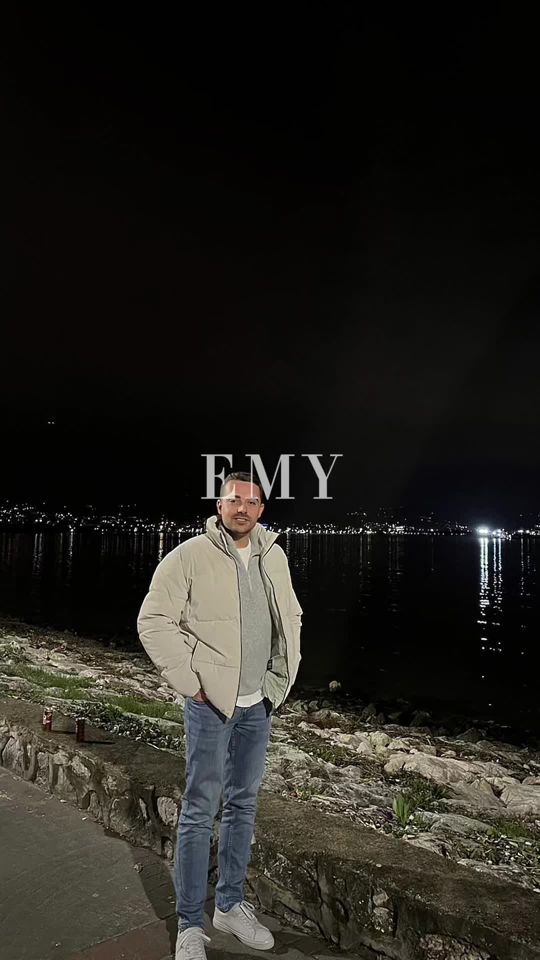 @Enes Malik Yazici