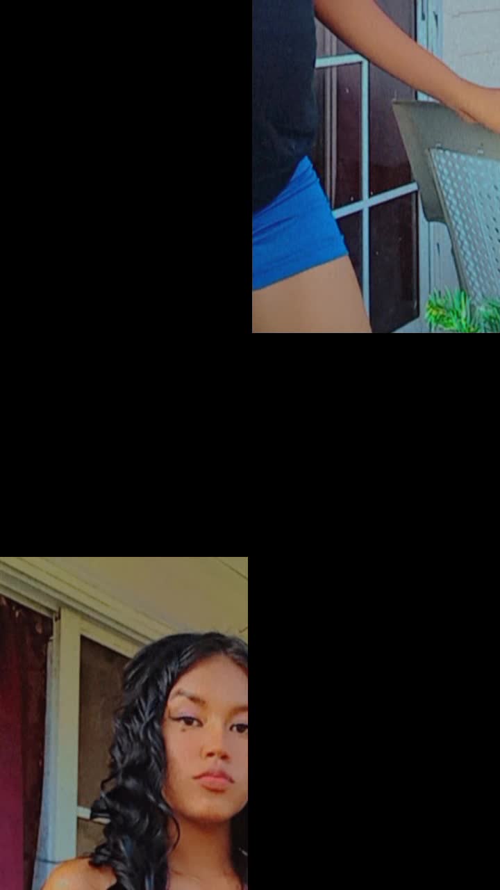@kellyianhoyte