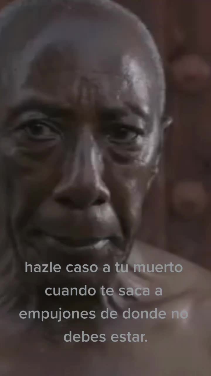 @Omidiero0