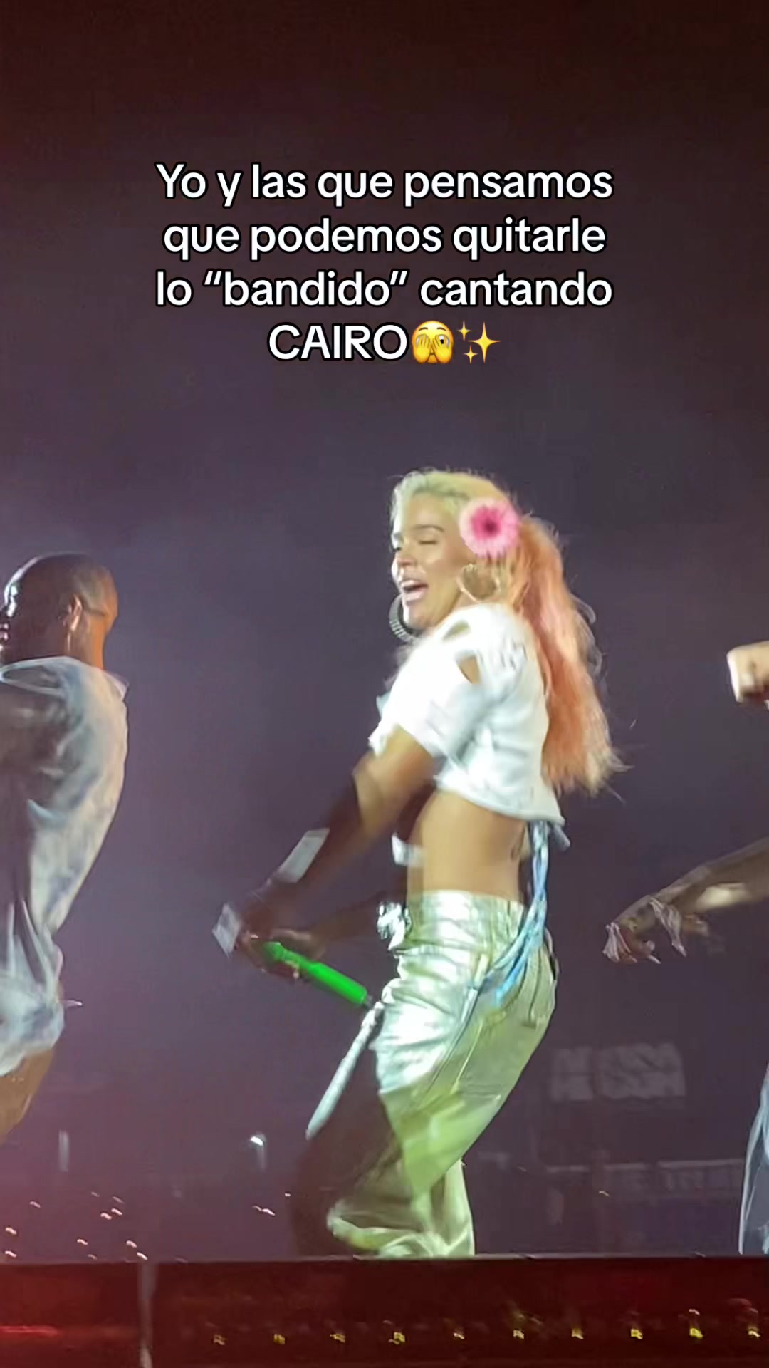 @Flor Sarahi D&agrave;vila