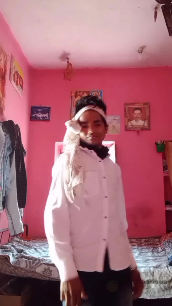 @parmeshwar udgirkar