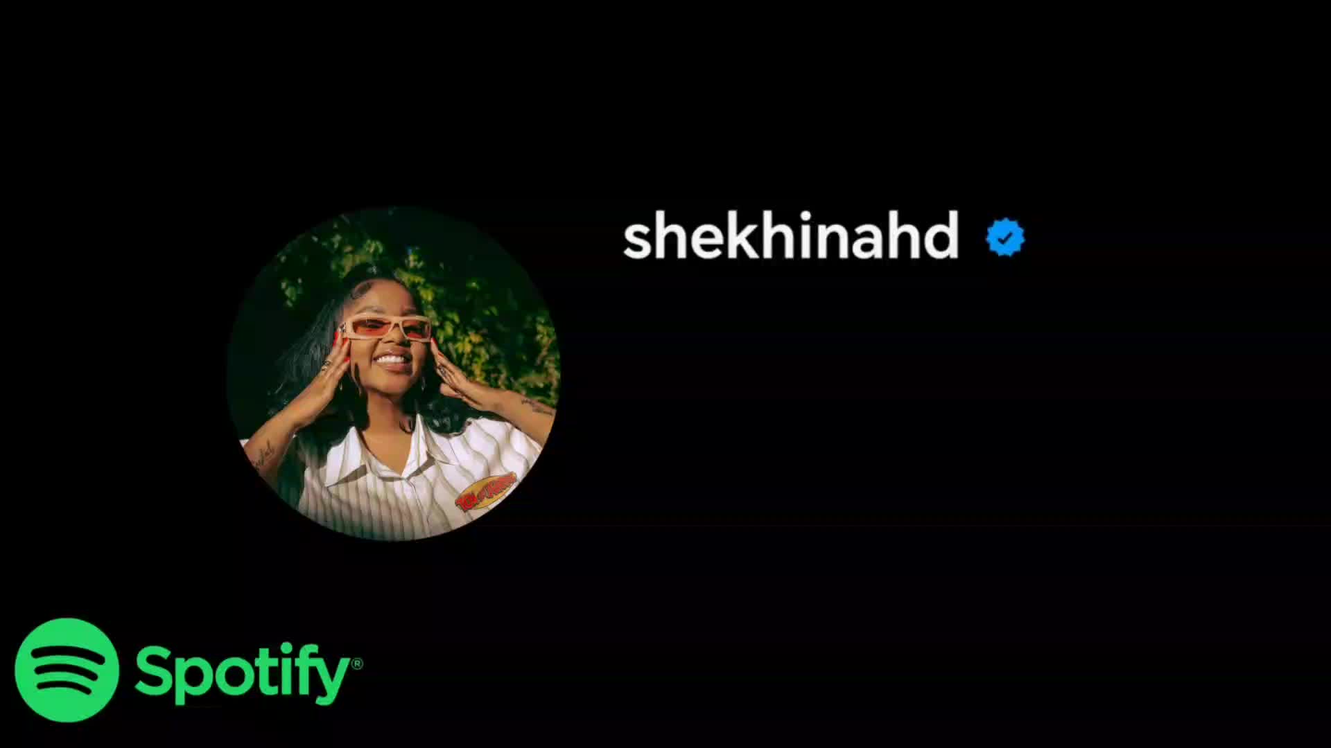 @Yenkosi