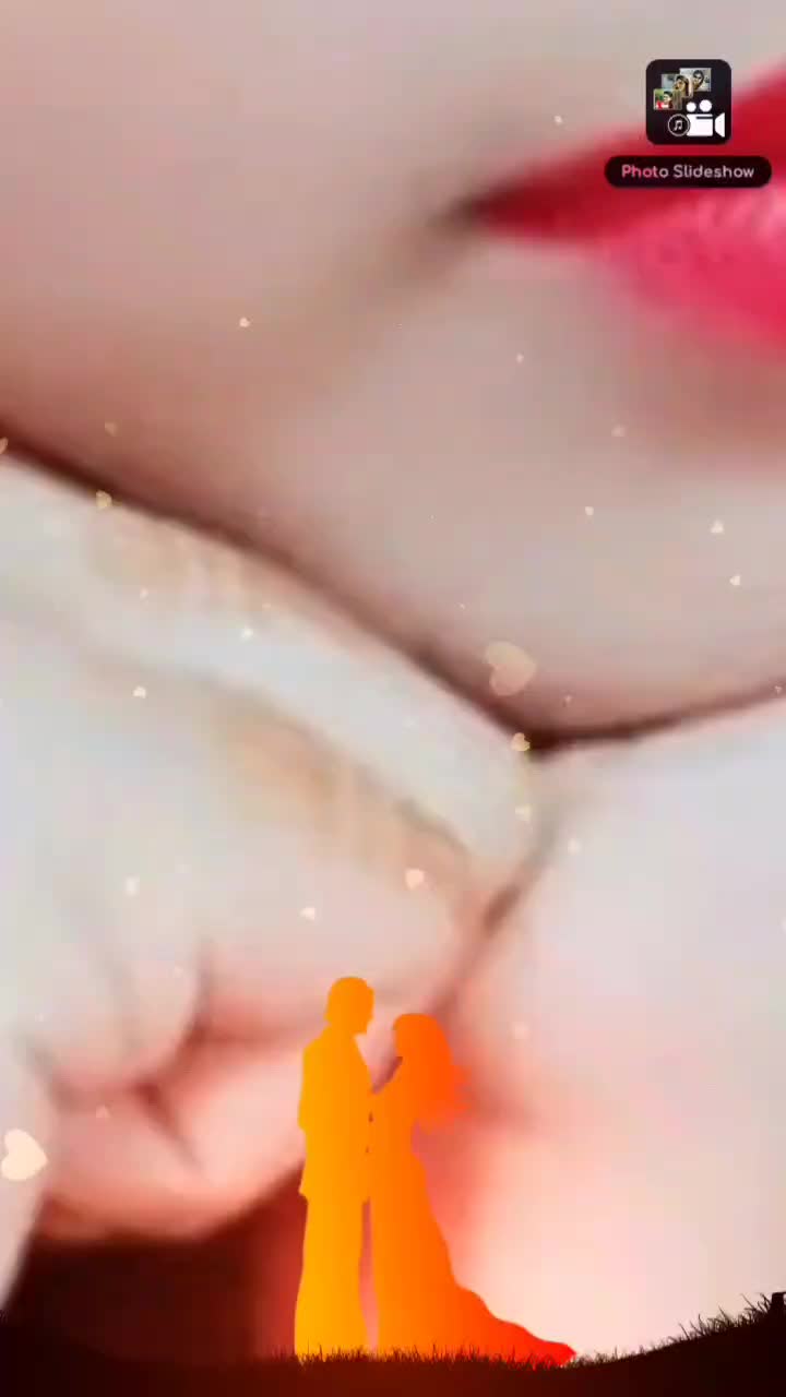 @anjulsouju😍
