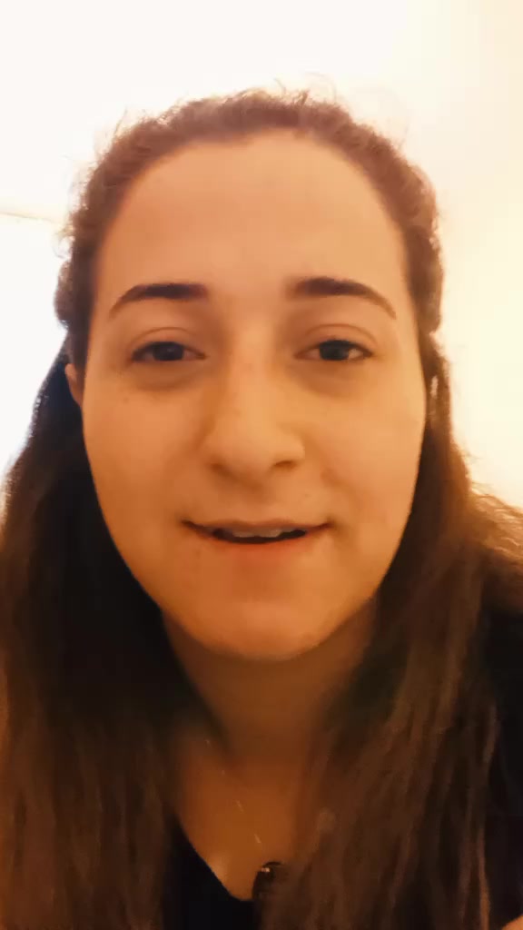 @Serap Kurnaz