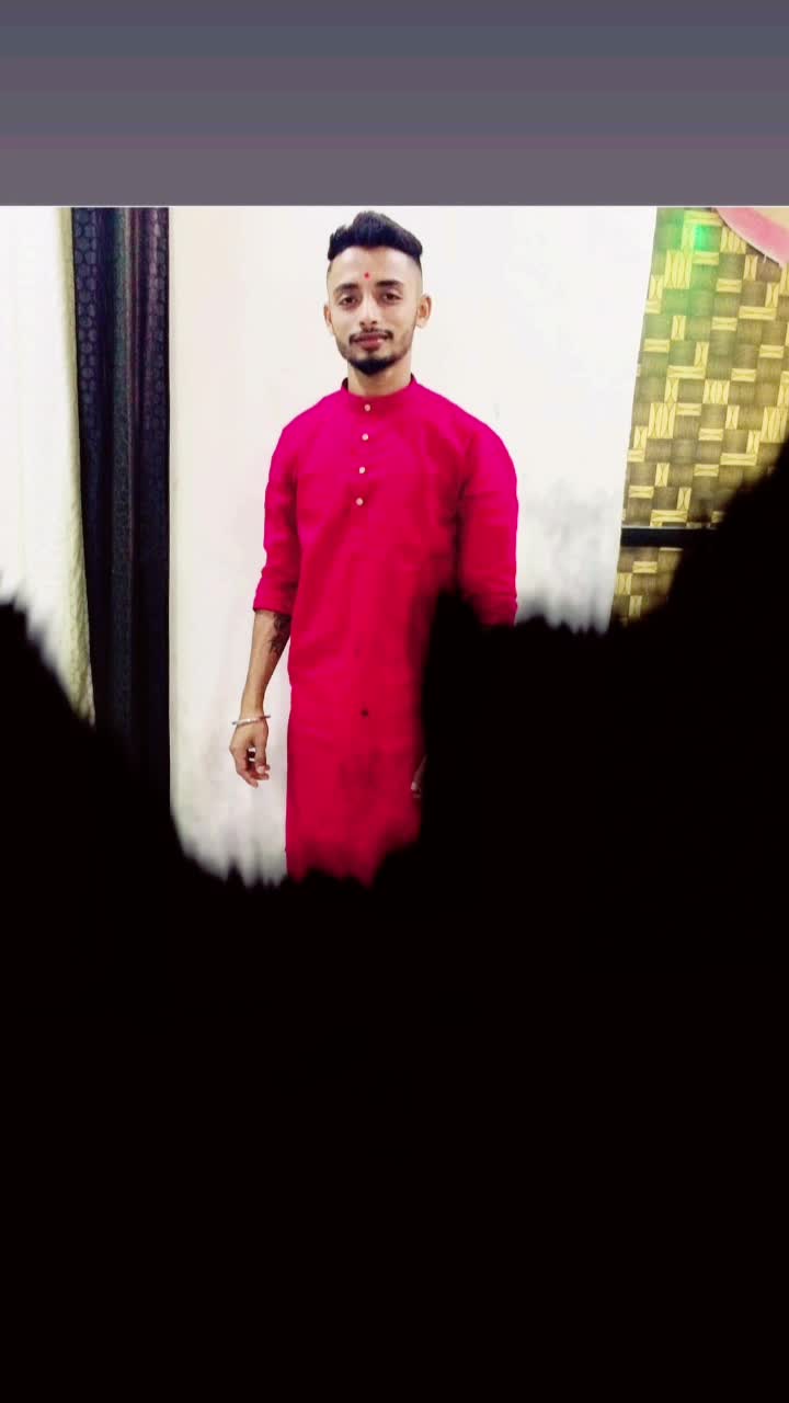 @Ketan Deepak Bamne