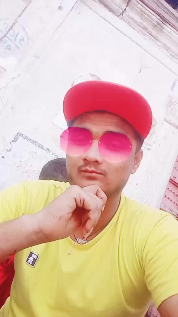 @Ronak Dutt
